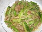芹菜粉