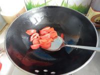 自制西红柿鸡蛋疙瘩面做法图解5)