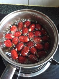 自制心太软做法图解12)