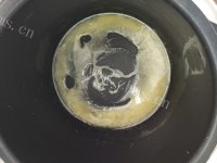 喷香的蔓越莓花生牛轧糖做法图解2)