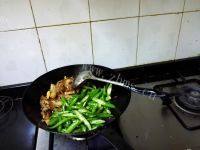 家常菜小炒肉做法图解11)