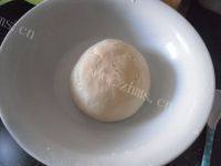 鲜香的饼干做法图解5)