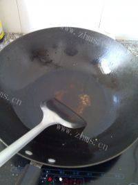 卤鸡爪（首发）做法图解3)