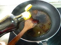 美味钱江肉丝做法图解7)