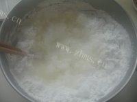 「美味可口」水晶虾饺做法图解2)