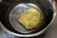 简单版陕西凉皮做法图解5)