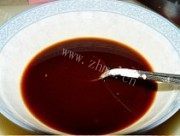 口感饱满的鱼香大虾做法图解3)