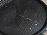 葱花饼（家庭版）做法图解10)