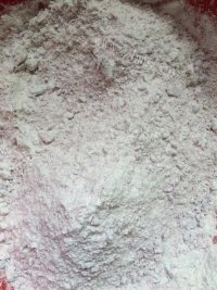 自制紫薯花卷做法图解2)