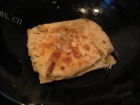 自制京东肉饼做法图解18)