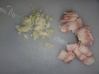 辣炒土豆丝做法图解2)