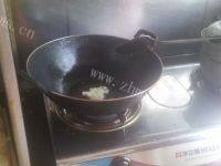 家常菜茄汁茄子做法图解3)
