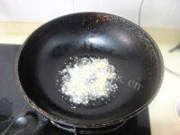 家常菜黄豆芽炒肉片做法图解7)