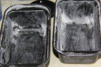 「美味可口」蜂巢蛋糕做法图解20)