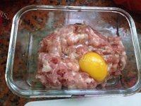 「DIY美食」生煎包做法图解5)