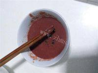 「DIY」蒸虾酱做法图解5)