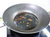 「DIY」卤鸡翅做法图解3)