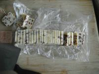 色香味浓的蔓越莓饼干做法图解12)