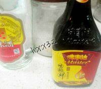 好吃的卤肉鸡蛋做法图解3)
