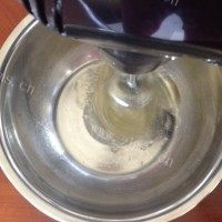 香甜的马卡龙做法图解4)