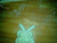 自制蝴蝶卷做法图解7)