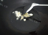 鲜香的酱茄子做法图解7)