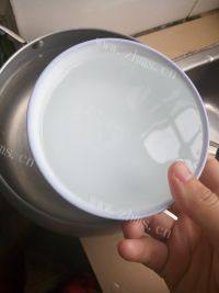 自制水晶凉粉做法图解1)