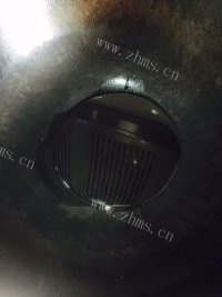 芳香四溢的水煮鱼做法图解10)