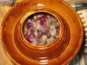 自酿葡萄酒做法图解3)