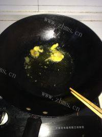 家常菜红烧土鸡做法图解1)