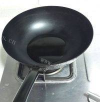 家常菜京酱肉丝做法图解6)