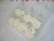自制玫瑰夹馅巧克力做法图解8)