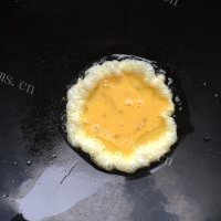 西红柿鸡蛋面的做法图解五