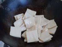 好吃的干锅千页豆腐的做法图解六