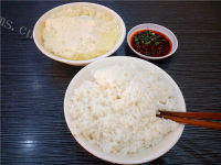嫩到出水的重庆豆花做法图解13)