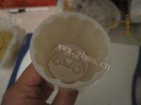 #DIY#绿豆饼做法图解7)