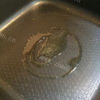 家常菜清炒菜心做法图解2)