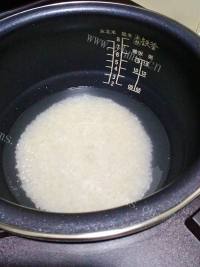 美味的肉酿白萝卜做法图解8)