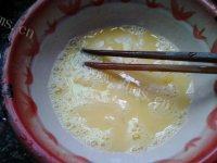 家常菜杂炒做法图解1)