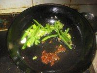 口感好的家常豆腐做法图解6)