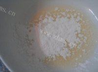 「DIY美食」炸薯条做法图解3)