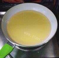 香酥的川味牙签肉做法图解7)