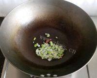 常吃不腻的芸豆炖土豆做法图解2)