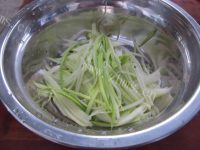 糊塌子做法图解3)