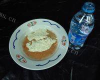 超级好吃的炸茄子做法图解4)