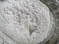 自制彩色冰皮月饼做法图解1)