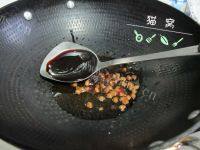 家常菜双色豆腐做法图解6)