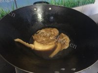 家常菜白切肉做法图解8)