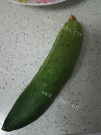 美味简易版宫保鸡丁做法图解2)