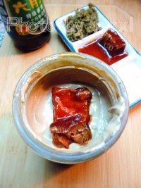 豆浆火锅做法图解1)